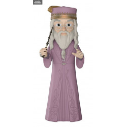 Harry Potter - Figure Albus...