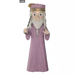 Harry Potter - Figurine de...
