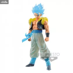 Dragon Ball Super - Figure...