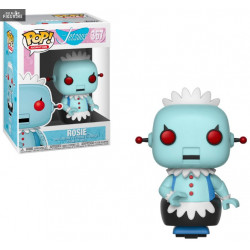 The Jetsons Pop! - Rosie, 367
