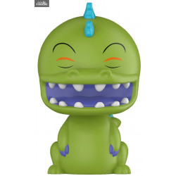 Dorbz, 90's Nickelodeon The...