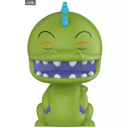 Dorbz, 90's Nickelodeon Les...