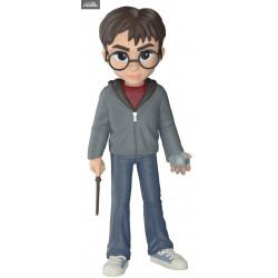 Harry Potter - Harry Potter...