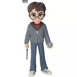 Harry Potter - Figurine...