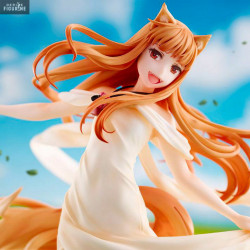 Spice and Wolf - Figure Holo