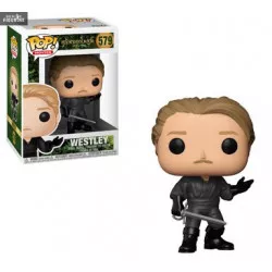 Pop! Princess Bride -...