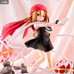 Shaman King - Figurine...