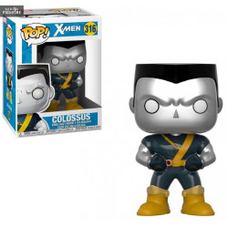 Marvel, X-Men Pop! -...