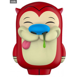 Dorbz Ren et Stimpy - Stimpy