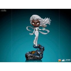 Marvel, X-Men - Storm...
