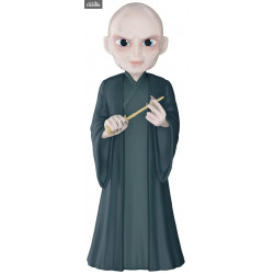 Harry Potter - Lord...