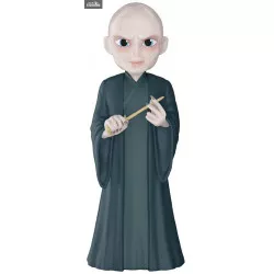 Harry Potter - Figurine...