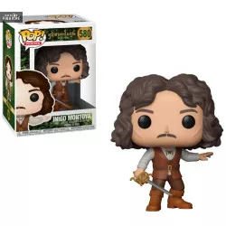 Pop! Princess Bride - Inigo...