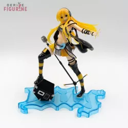 Vocaloid - Figure Lily -...