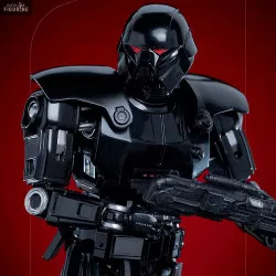 Star Wars The Mandalorian -...
