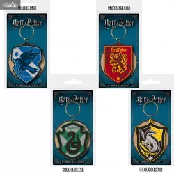 Harry Potter - Gryffindor,...