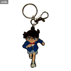 Detective Conan - Conan...