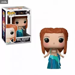 Pop! Disney Les Aventuriers...