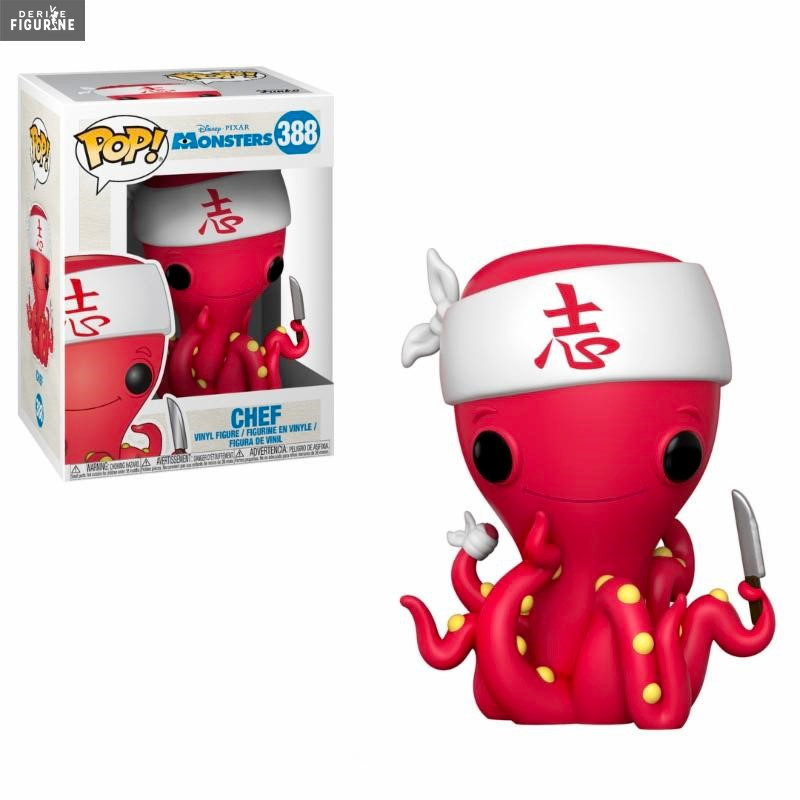 pre-order-pop-disneypixar-