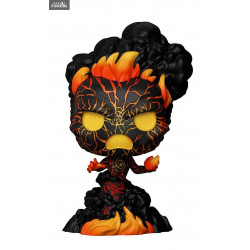 Pop! Disney Vaiana - Te Ka