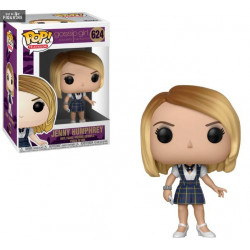 Gossip Girl Pop! - Jenny...