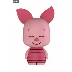 Dorbz Disney, Winnie...