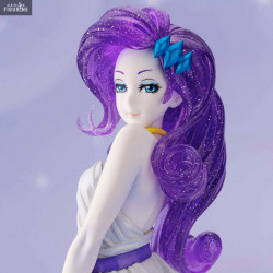 My Little Pony - Rarity...