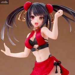 Date a Live - Figurine...