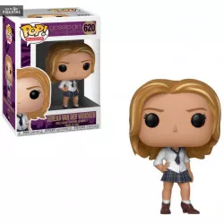 Pop! Gossip Girl - Serena...