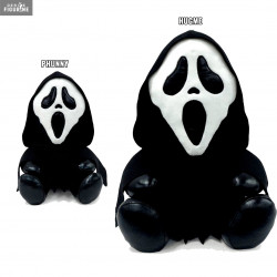 https://www.m.derivefigurine.com/102611-home_default/ghost-face-plush-phunny-hugme.jpg