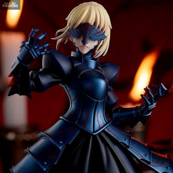 Fate/Stay Night Heaven's...
