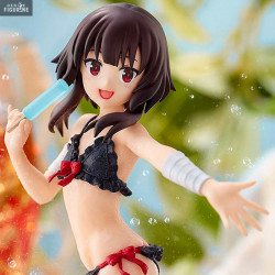KonoSuba - Figure Megumin...
