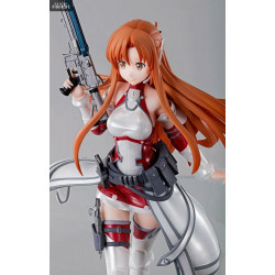 Sword Art Online Fatal...