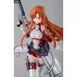 Sword Art Online Fatal...