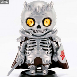 Berserk - Skull Knight...
