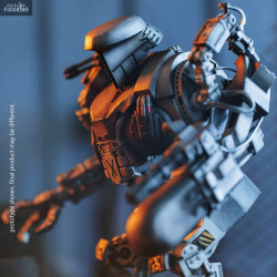 Robocop 2 - Figure...