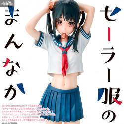Original Character - Figure...