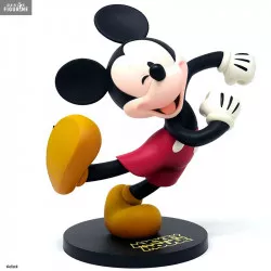 Disney - Figure Mickey...