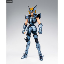 Saint Seiya - Figurine...