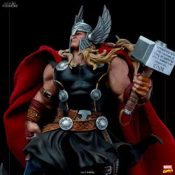 Marvel Comics - Figure Thor...