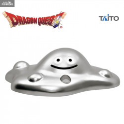 Dragon Quest - Figurine...