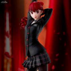 Persona 5 Royal - Figure...