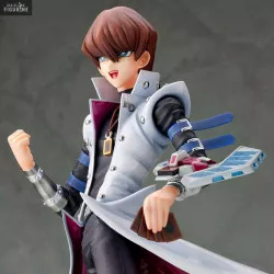 Yu-Gi-Oh! Duel Monsters -...