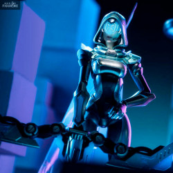 League of Legends - Figure...