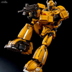 Transformers - Bumblebee...