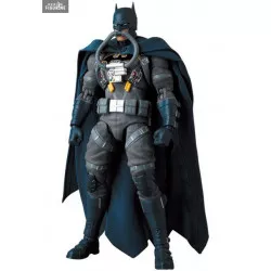 DC Comics, Batman Hush -...