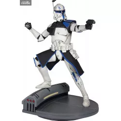 Star Wars Clone Wars -...