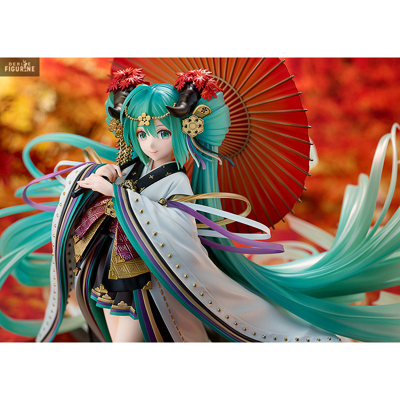 character-vocal-series-01-