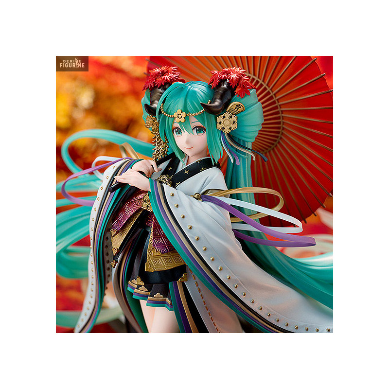 25時、ナイトコードで。 – Colorful Palette Store