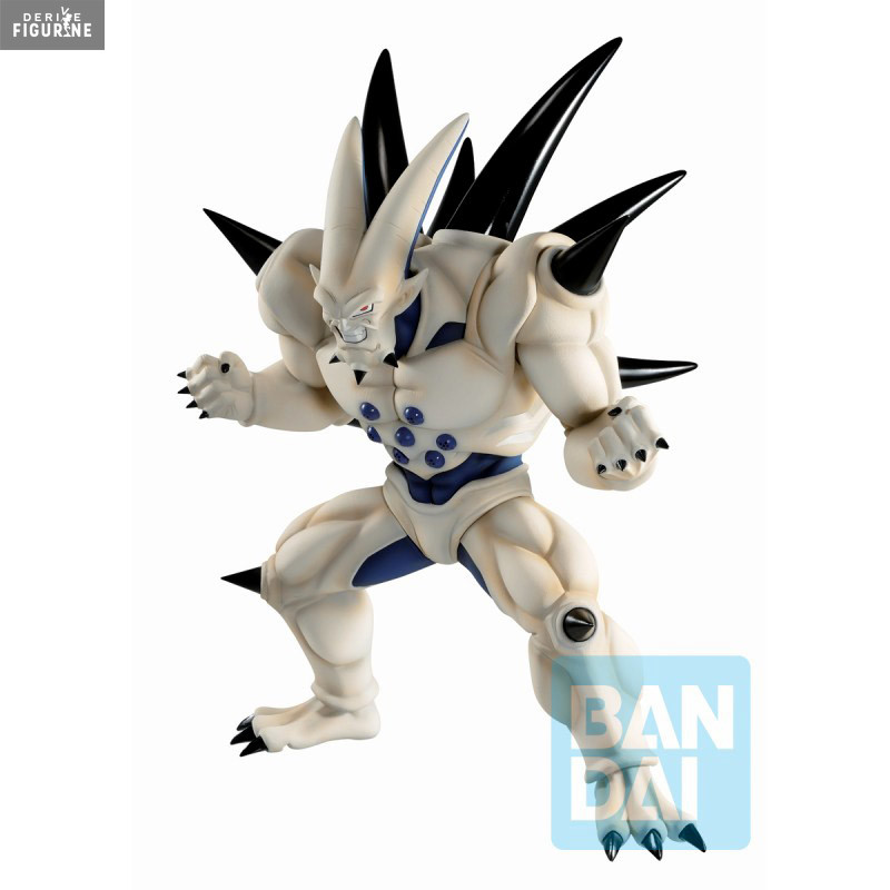 Dragon Ball - Figurine...